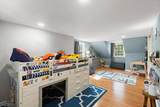 241 Hawthorne St - Photo 12