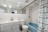 241 Hawthorne St - Photo 13