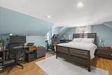 241 Hawthorne St - Photo 14