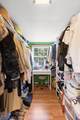 241 Hawthorne St - Photo 15