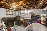 241 Hawthorne St - Photo 16