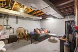 241 Hawthorne St - Photo 17
