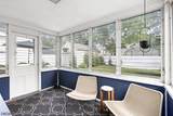241 Hawthorne St - Photo 18