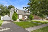 241 Hawthorne St - Photo 19