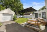 241 Hawthorne St - Photo 20