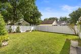 241 Hawthorne St - Photo 22
