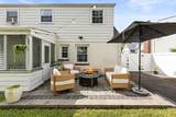 241 Hawthorne St - Photo 23