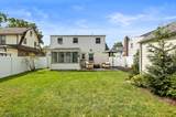 241 Hawthorne St - Photo 24