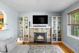 241 Hawthorne St - Photo 3