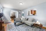 241 Hawthorne St - Photo 4