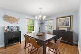 241 Hawthorne St - Photo 5