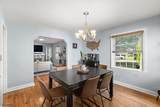 241 Hawthorne St - Photo 6
