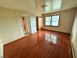 43 Hope St - Photo 10