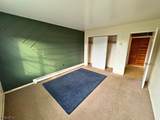 43 Hope St - Photo 11