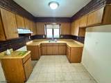 43 Hope St - Photo 12