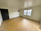 43 Hope St - Photo 13