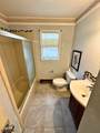 43 Hope St - Photo 14