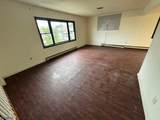 43 Hope St - Photo 2