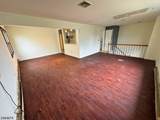 43 Hope St - Photo 3