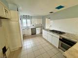 43 Hope St - Photo 4