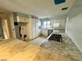 43 Hope St - Photo 5