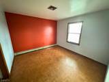 43 Hope St - Photo 6
