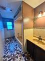 43 Hope St - Photo 7
