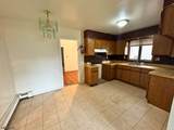 43 Hope St - Photo 8