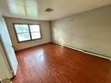 43 Hope St - Photo 9