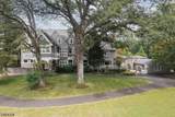 17 Three Gables Rd - Photo 1