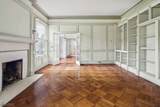 17 Three Gables Rd - Photo 10