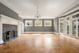 17 Three Gables Rd - Photo 11