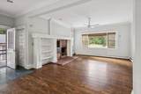 17 Three Gables Rd - Photo 12