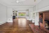 17 Three Gables Rd - Photo 13