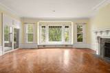 17 Three Gables Rd - Photo 14