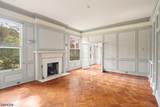 17 Three Gables Rd - Photo 15