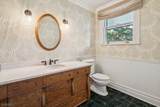 17 Three Gables Rd - Photo 16