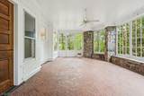 17 Three Gables Rd - Photo 17