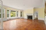 17 Three Gables Rd - Photo 18