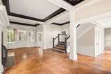 17 Three Gables Rd - Photo 19