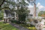 17 Three Gables Rd - Photo 2