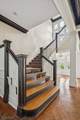 17 Three Gables Rd - Photo 20