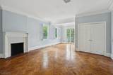 17 Three Gables Rd - Photo 22