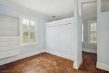 17 Three Gables Rd - Photo 23