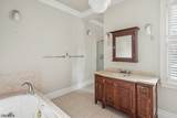17 Three Gables Rd - Photo 24
