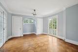 17 Three Gables Rd - Photo 25