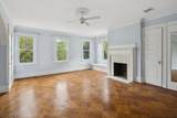 17 Three Gables Rd - Photo 27