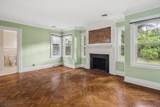 17 Three Gables Rd - Photo 28