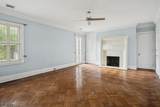 17 Three Gables Rd - Photo 29