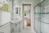 17 Three Gables Rd - Photo 30